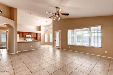 16386 W Monroe St Goodyear AZ-small-003-