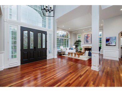 17312 Bergis Farm Dr, Lake Oswego, OR 97034 - photo 6