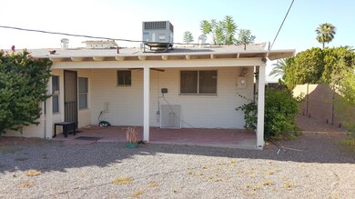 5443 E Casper Rd, Mesa, AZ 85205 - photo 7