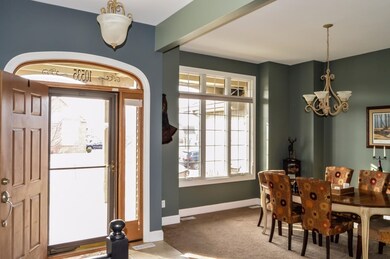 10535 Pike St, Crown Point, IN 46307 - photo 3