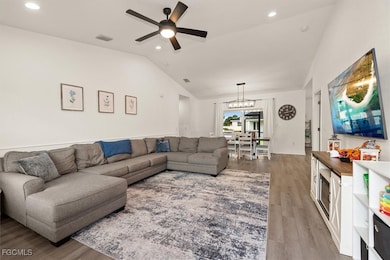 3309 16th St SW, Lehigh Acres, FL 33976 - photo 3