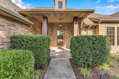 2902 S Ranch Dr, Springfield, MO 65809 - photo 4