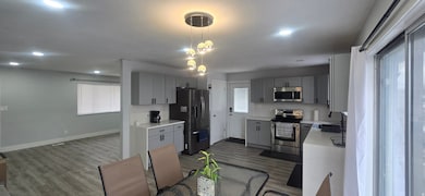 603 Valley View Dr, Tooele, UT 84074 - photo 3