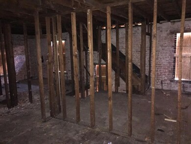 951 Wilson Ave 1
