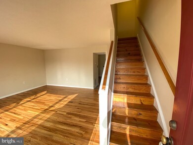 111 Nottoway Dr, Stephens City, VA 22655 - photo 7