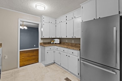 118 Alpine Dr, Rossville, GA 30741 - photo 6