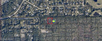 EofHideawayGis2