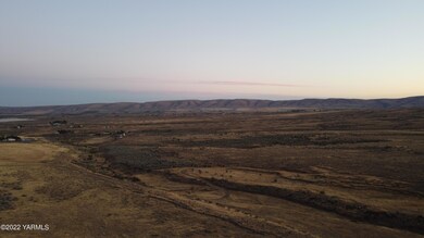 DJI_0420