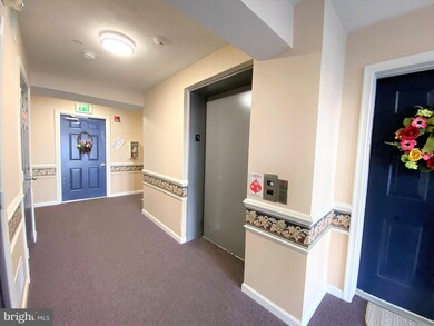 9605 Haven Farm Rd unit A, Perry Hall, MD 21128 - photo 5