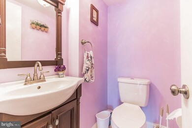 3825 Salina Rd, Philadelphia, PA 19154 - photo 6