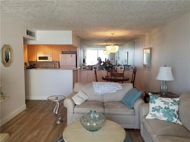 Tradewinds Condominium unit 806, Pompano Beach, FL 33062 - photo 6