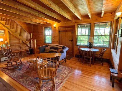 262 Durand Rd, Randolph, NH 03593 - photo 6