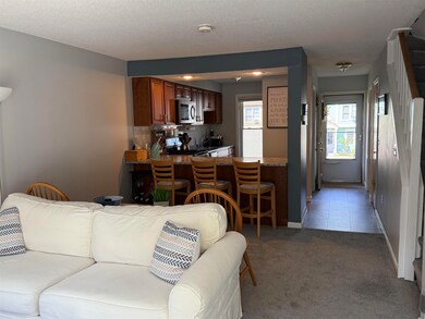 43 Marsten Ln unit 181, Enfield, NH 03748 - photo 6