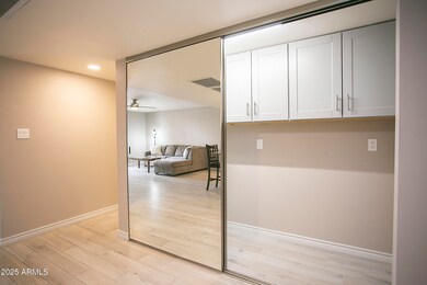 Scottsdale Shadows unit B203, Scottsdale, AZ 85251 - photo 7