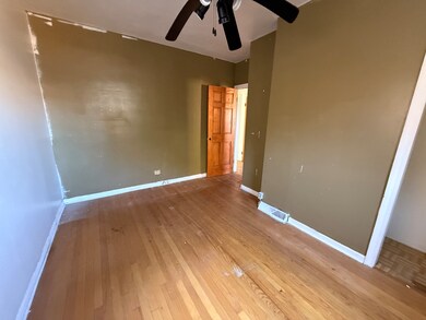 14417 S Atlantic Ave, Riverdale, IL 60827 - photo 7