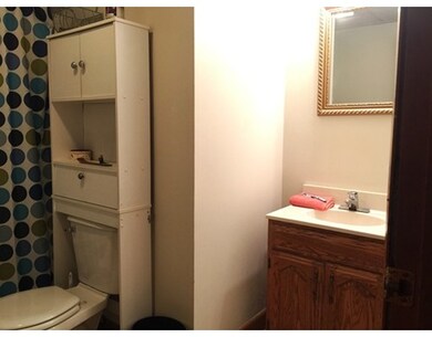 43 J St unit B, Turners Falls, MA 01376 - photo 5