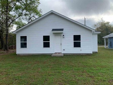 23 Duane Dr, Crawfordville, FL 32327 - photo 3