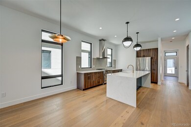 414 E Arkansas St, Buena Vista, CO 81211 - photo 5