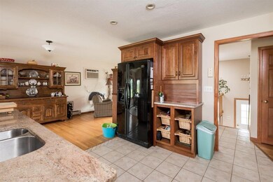 78 Rollins Rd, Rollinsford, NH 03869 - photo 4