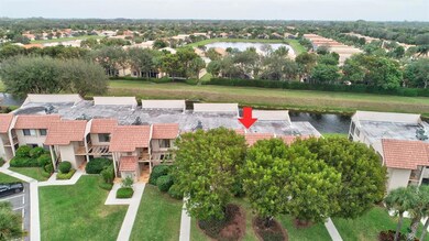 02_dji_10001 (17)_18)_19)_20)_21)