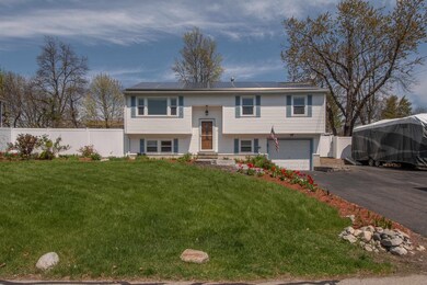 10 Bordeaux St, Nashua, NH 03060 - photo 3