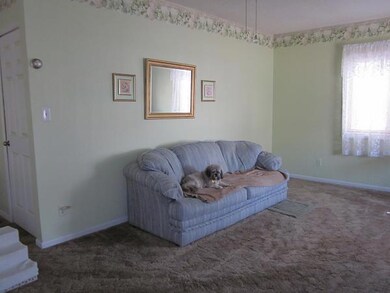 living room (2)