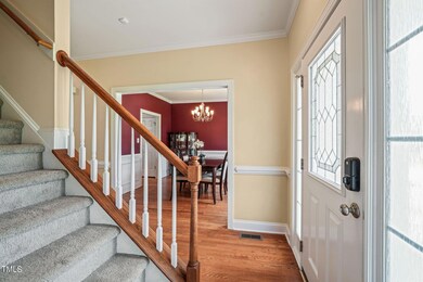 3-web-or-mls-DSC04585