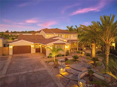 Impeccably designed grounds:
The grounds are a masterpiece of beauty and balance—meticulously landscaped with a harmonious blend of lush greenery and elegant hardscaping. Every element has been thoughtfully curated to create a serene, resort-like at