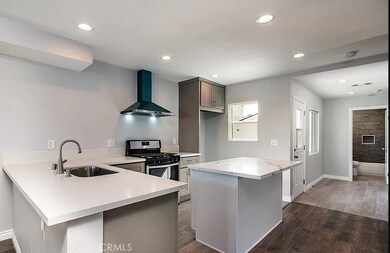 9120 Ramona St, Bellflower, CA 90706 - photo 7