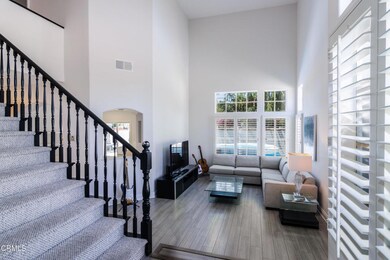 23205 Runnymede_MLS-20