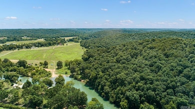 135 acres Walden Trail, Imboden, AR 72434 - photo 7
