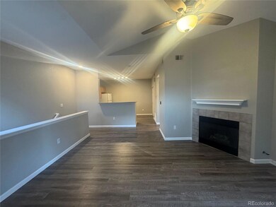 913 S Zeno Way unit 206, Aurora, CO 80017 - photo 3