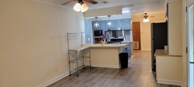 201 Boley Dr, Picayune, MS 39466 - photo 3