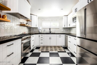 670 West 200 North Midway UT 84049 USA-0