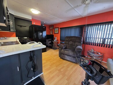 10511 Monroe Ct unit 96, Lake Wales, FL 33898 - photo 2