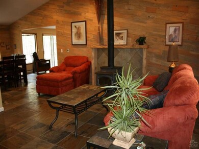 unlisted-address, Sunriver, OR 97707 - photo 2