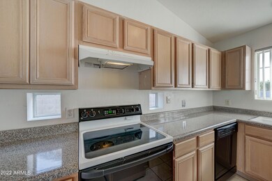 518 W Rosal Ave-7