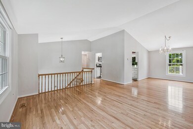 6367 Tinted Hill, Columbia, MD 21045 - photo 5