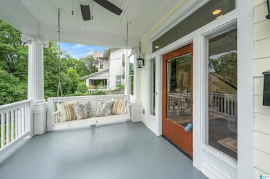 1025 28th Place S, Birmingham, AL 35205 - photo 7