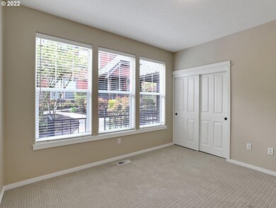 7103 NE Rocky Brook St unit 60, Hillsboro, OR 97124 - photo 7