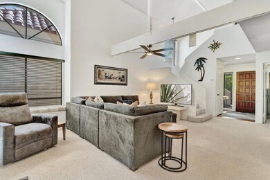 45394 Lupine Ln, Palm Desert, CA 92260 - photo 4