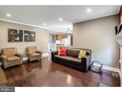 4175 Miladies Ln, Doylestown, PA 18902 - photo 7