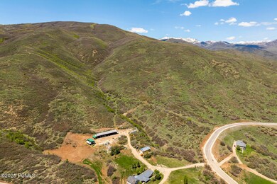 003_978suplandloop04_486