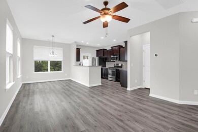 1510 Royal Colony Rd -Tidalcreekphoto- (