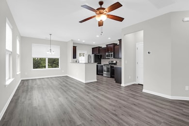 1510 Royal Colony Rd -Tidalcreekphoto- (
