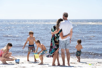 168 Lightning Bug Ln, Saint Teresa, FL 32358 - photo 2