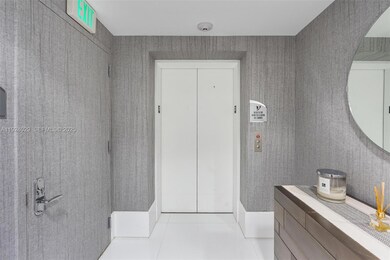 Jade Ocean unit 3201, Sunny Isles Beach, FL 33160 - photo 5