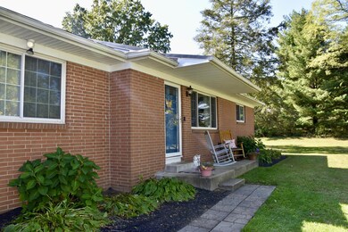 8121 Jefferson Rd, Carroll, OH 43112 - photo 4