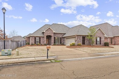 1-web-or-mls-325 Gladeview-1 - Copy