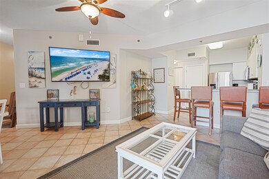 1210 Living Room5